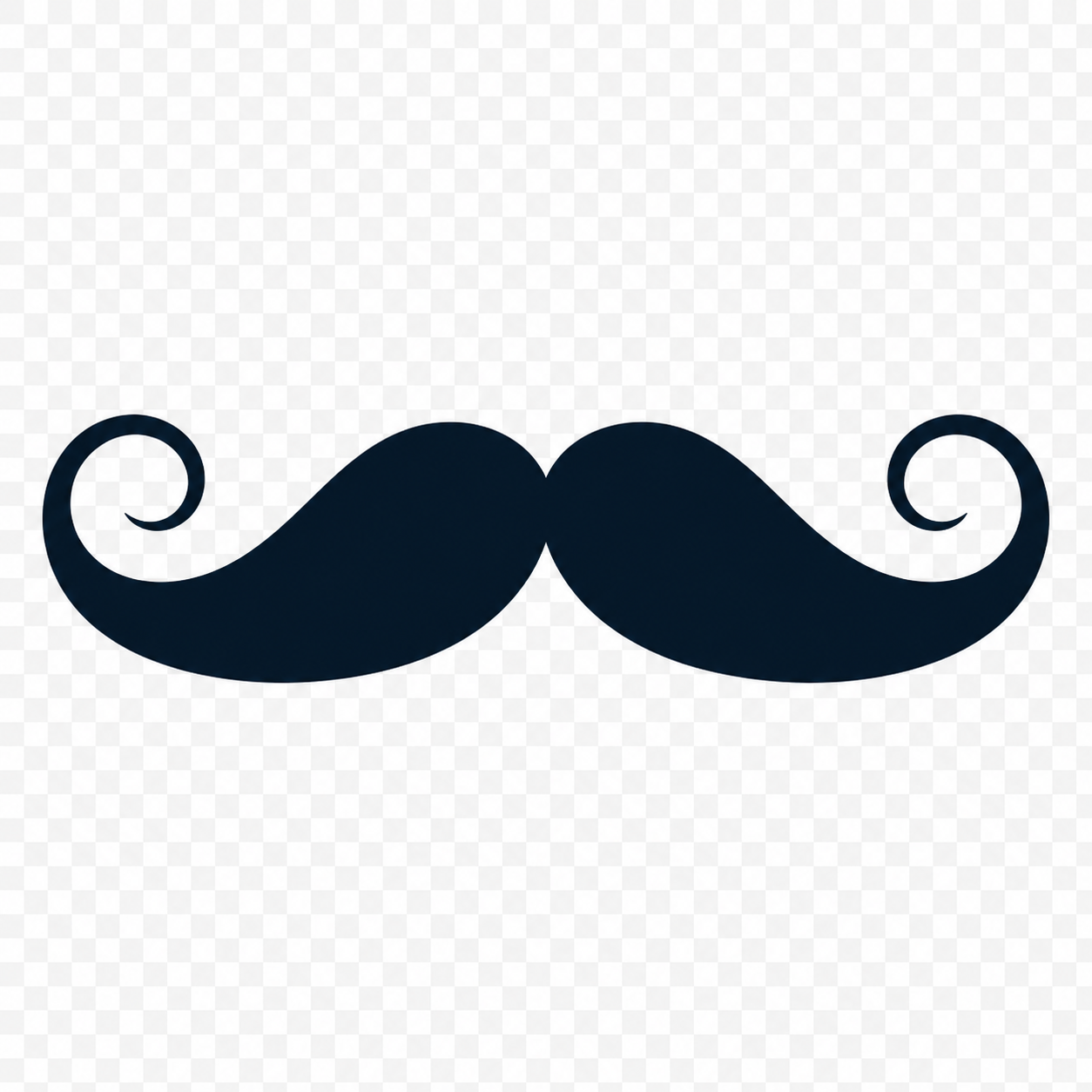 Mustachio.online