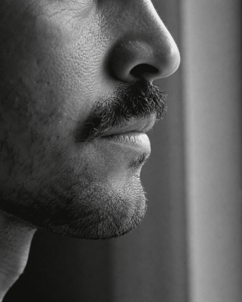 How to Get Rid of Mustache Shadow After Shaving: 7 Fixes That Actually Work