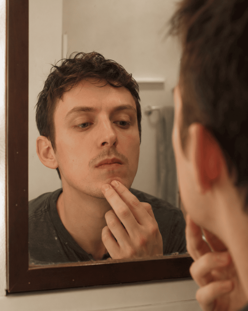 How to Know If You Can Grow a Mustache (7 Honest Signs)
