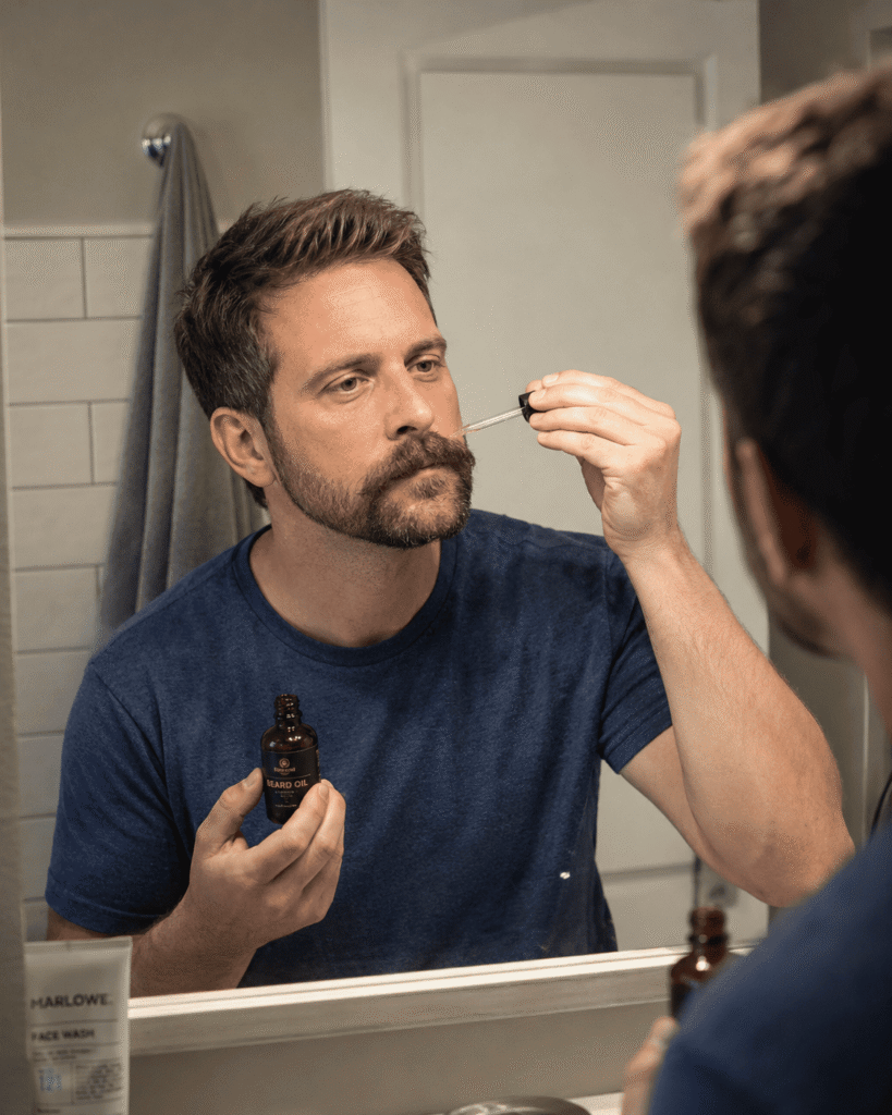 How to Know If You Can Grow a Mustache (7 Honest Signs)