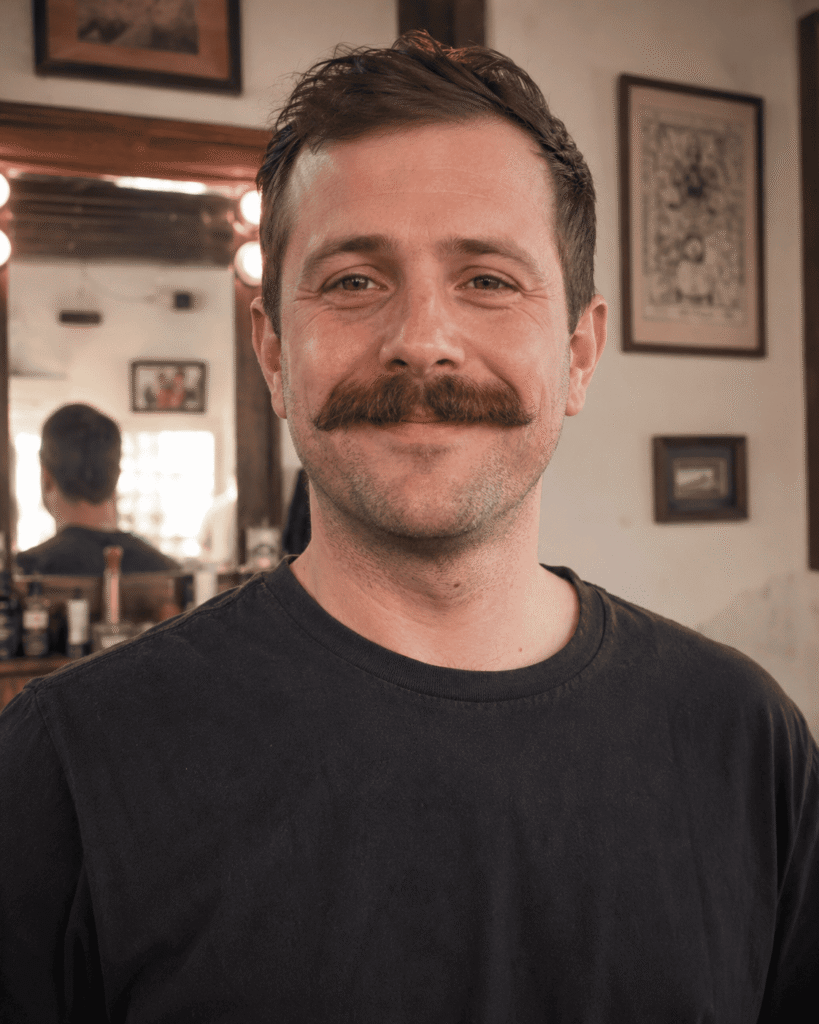 How to Know If You Can Grow a Mustache (7 Honest Signs)