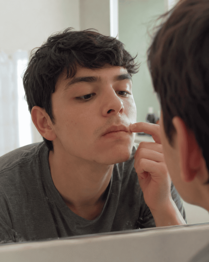 How to Know If You Can Grow a Mustache (7 Honest Signs)