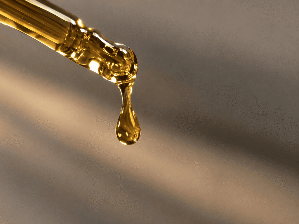 Can Castor Oil Grow a Mustache? (The Honest, Evidence-Based Answer)