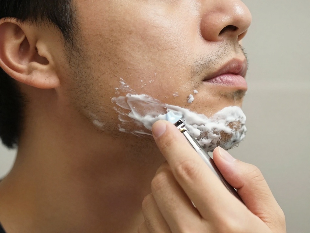 What Is a Beard Without a Mustache Called? (Every Style Name Explained)
